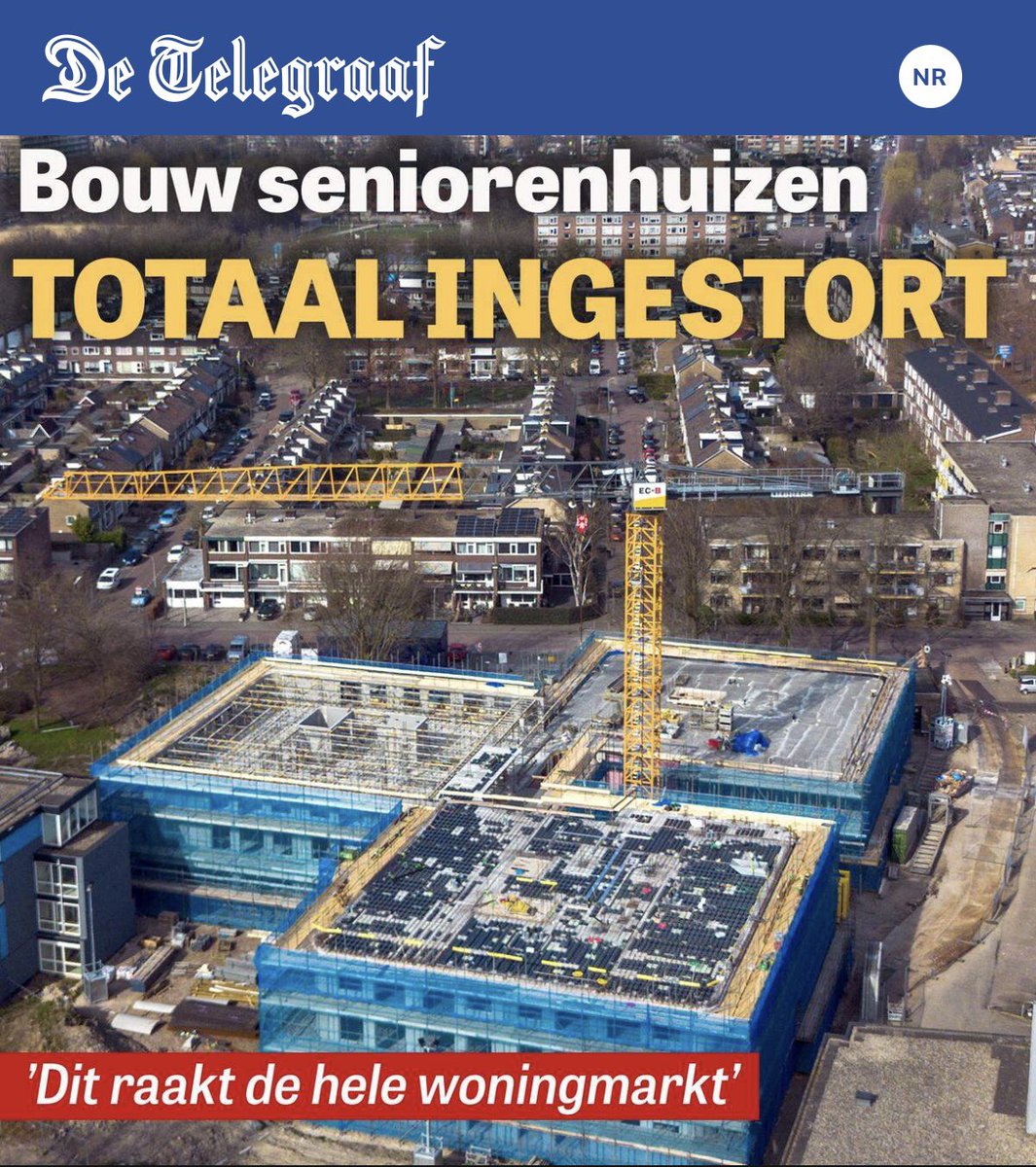 Hans Vijlbrief tweet media