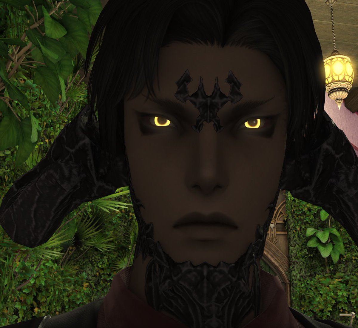 종변한지 좀 댓는데 남우라 함
검은뿔할려고 환상약 2개쓴사람 댓어요
아까워서 종변 못하는중