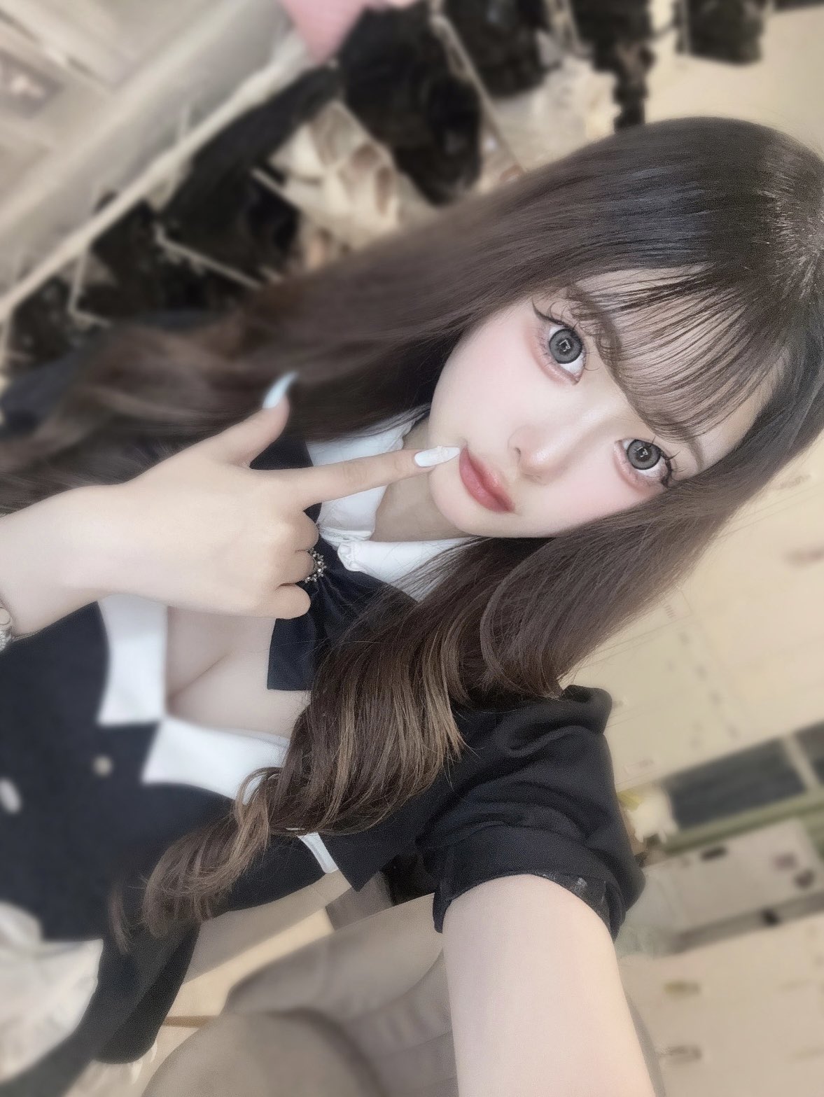 みずきページ みづき！ (@mizuki390) / X