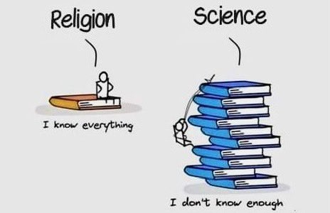 Perfect visualization, wouldn’t you agree?