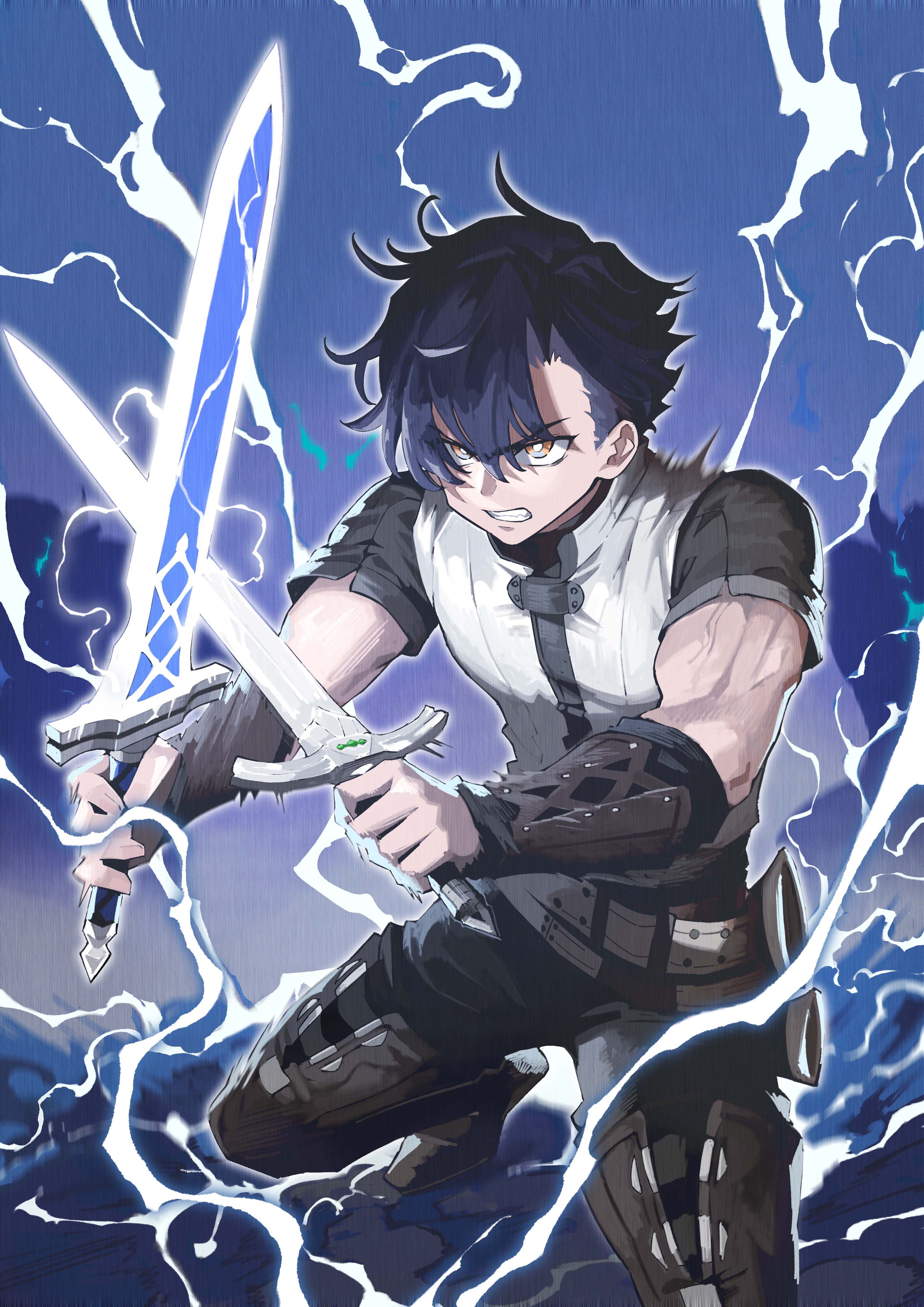 HJノベルス公式アカウント on X: 