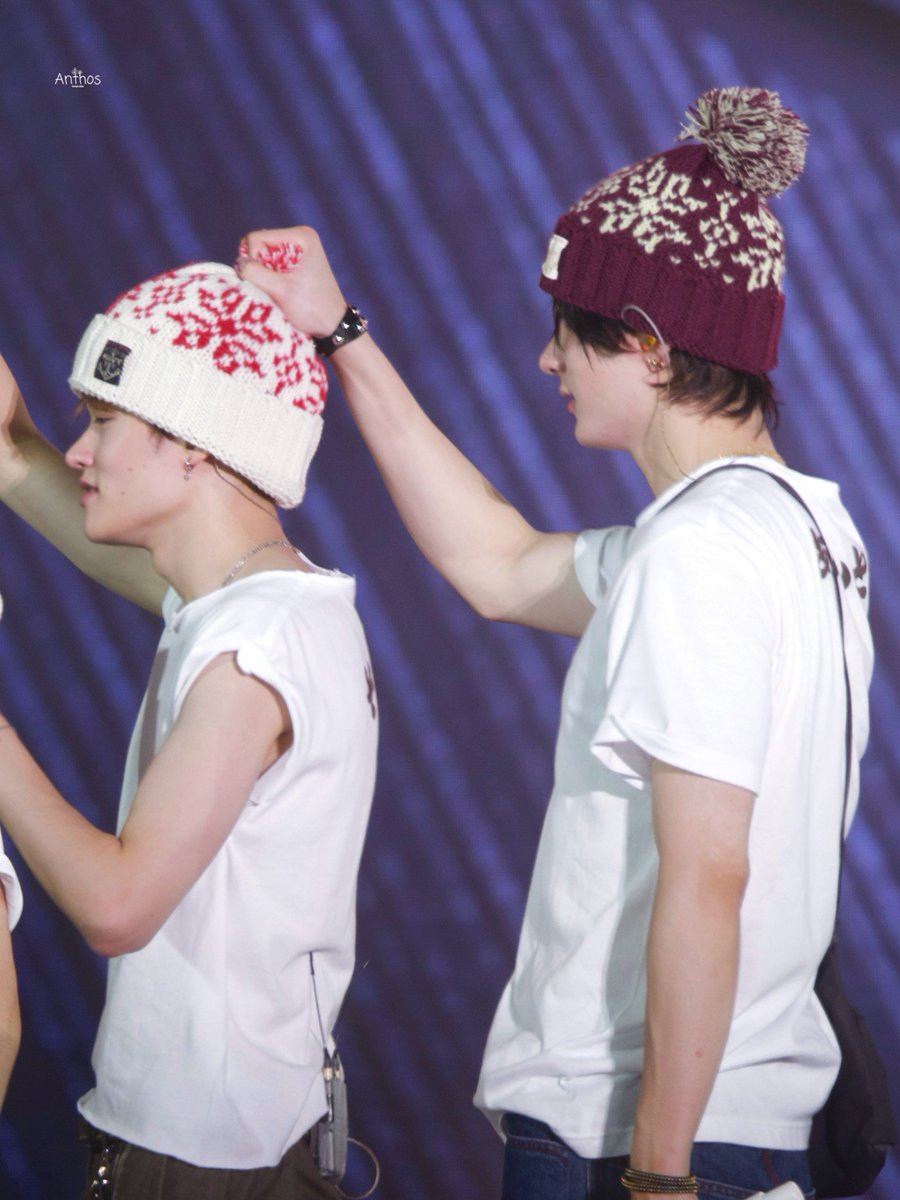 Anthos🌻 tweet media