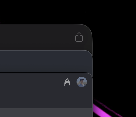 omaredumx's tweet photo. What did you do Apple... https://t.co/V7VivOlSBM