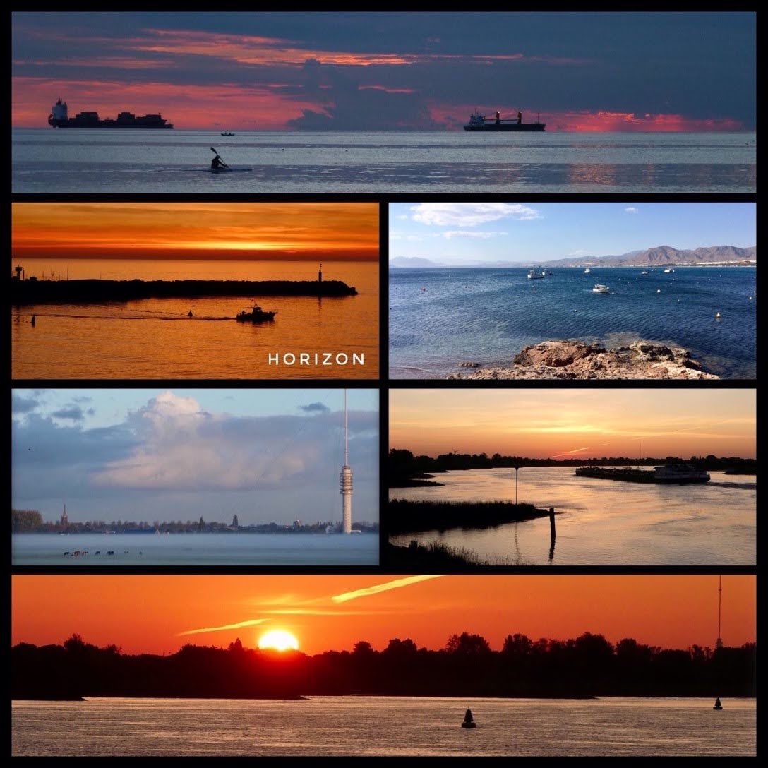 Mirjam Romijn (@adriana57) on Twitter photo Goedemorgen, vandaag gaan we de #horizon verkennen bij #SeptemberWeer van β¦<a href="/LisetteOpTexel/">πππ€ππ₯π₯π ππππππ€π€ππ</a>β©
Fijne dagππ·π
Goedemorgen, vandaag gaan we de #horizon verkennen bij #SeptemberWeer van β¦<a href="/LisetteOpTexel/">πππ€ππ₯π₯π ππππππ€π€ππ</a>β©
Fijne dagππ·π