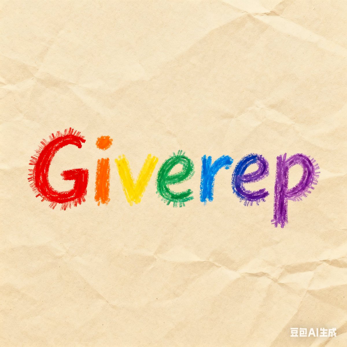 PutrisSyahira's tweet image. Every user of Giverep’s on-chain project becomes part of a larger movement for good..@Giverep