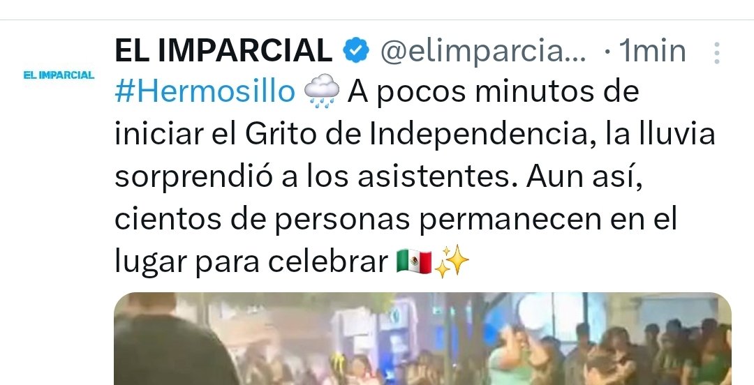 Y, una vez más,  LA LLUVIA SORPRENDIÓ A LOS HERMOSILLENSES. 😂😂😂
