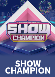 GTTOUR_Global's tweet photo. [MUSIC SHOW]

📅 September 17th, (Wed) 5PM 
Don’t miss the exclusive lineup of 
✨Show Champion✨ this week

🔥Lineup : #DaeHyun #CIX #ALLHOURS #AxMxP #DNA #JUNHEE #WiTCHX #DAYOUNG #MOMOLAND #YuHyunWoo #GavyNJ #SentimentalSquad #2Zplomo 

Want to see your favorite idols LIVE?
Book Now at GT TOUR🤩
➡️https://t.co/oayNpZPqbt

For any inquiries 🔻
WhatsApp ➡️ https://t.co/znG4U8kcJY
KKT ➡️ https://t.co/2VEWGfvCFc

Booking available for September & October!💫

#Showchampion #CLOSEYOUREYES #JEONMINWOOK #JANGYEOJUN #82MAJOR #NAMSEONGMO
