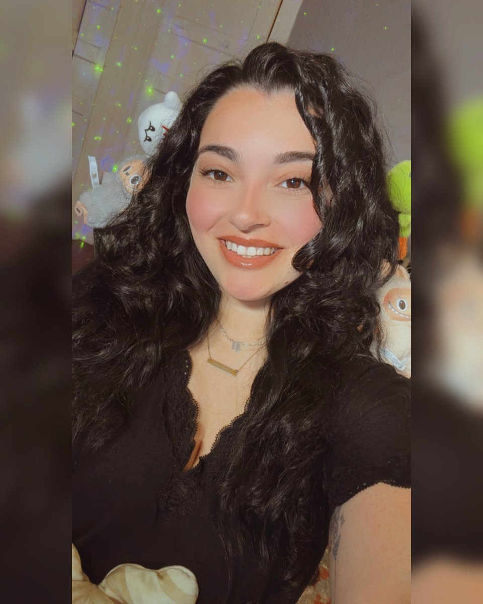 TatuDemon's tweet photo. 💕🐓Live right now playing Palia! Today is my Affiliate Anniversary!! Celebrating 5 years!🐮
.
🪴https://t.co/FnM2O7sdbX
🌸 #twitch #twitchstreamer #twitchaffiliate #twitchgirls #smallstreamer #smallstreamers #smallstreamercommunity #gaming #gamergirl #palia #makeup https://t.co/faaLkQPDQh