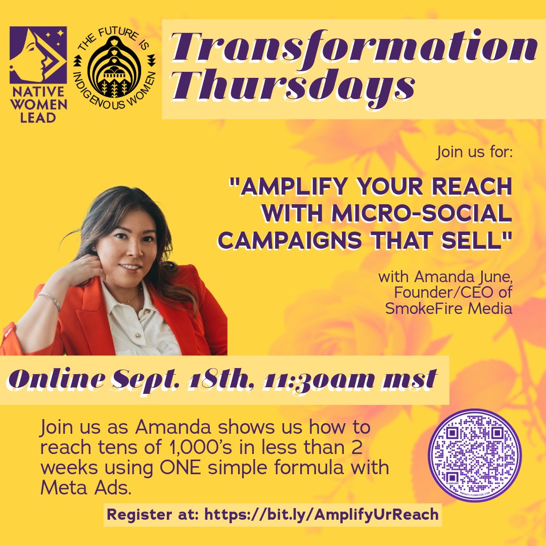 NativeWomenLead tweet media