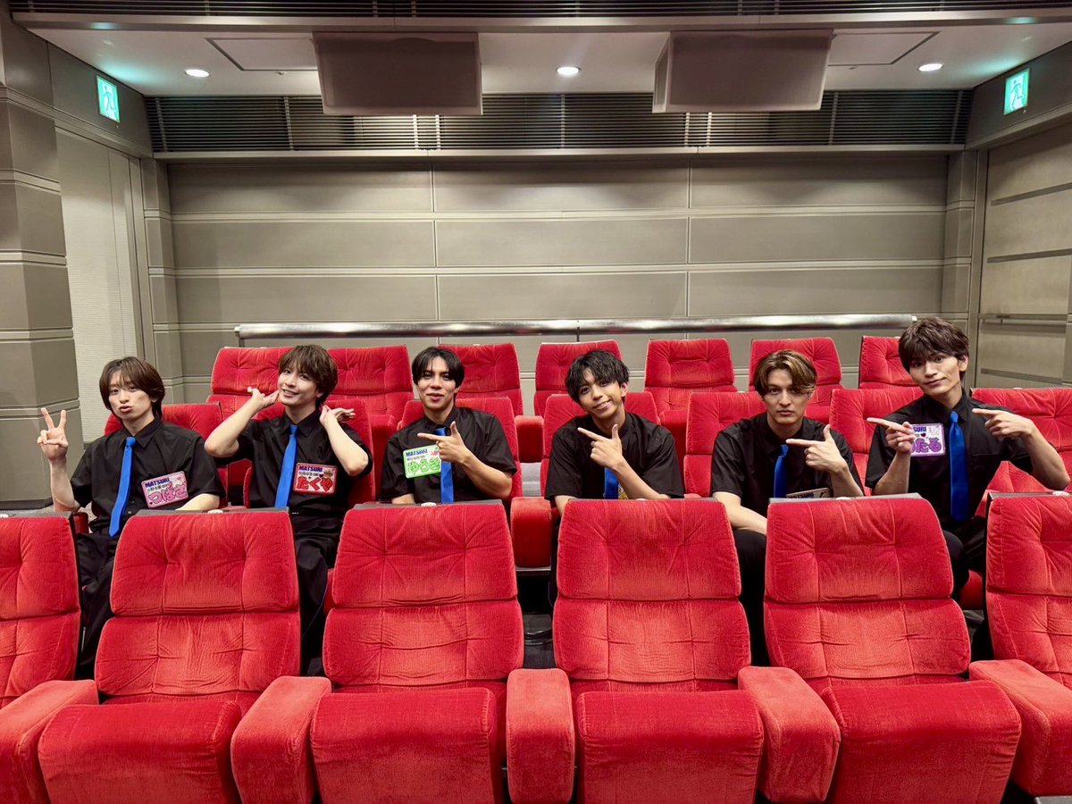 ぽかぽか生歌唱本日も ありがとうございました😊✨ 今日は10月8日に