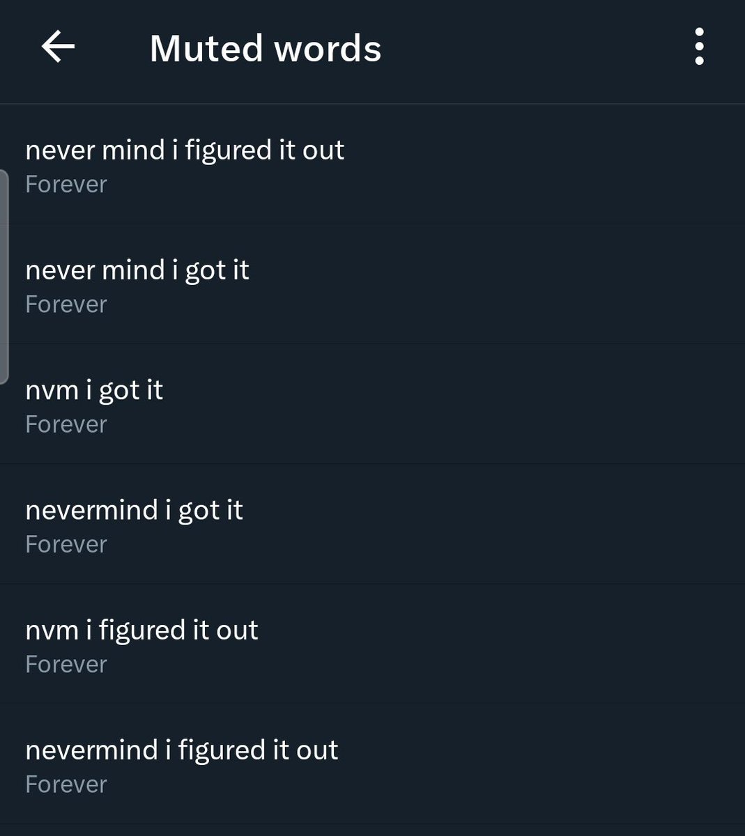 _ddiR's tweet image. 