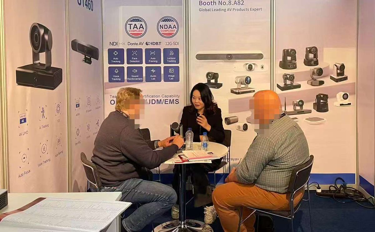 MinrrayMarket's tweet photo. https://t.co/US51VwnxE7