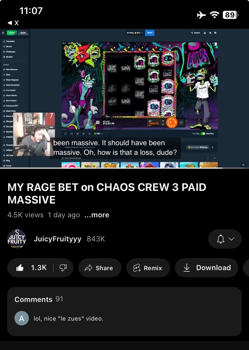 Saifullah Khan 𝕏 tweet media