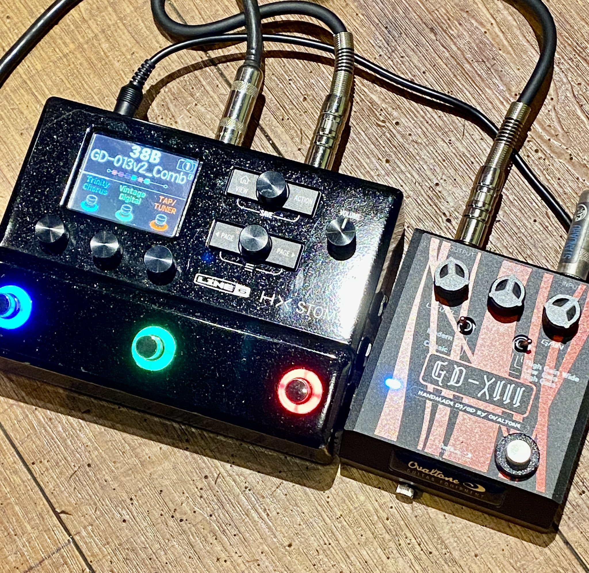 Ovaltone (@ovaltone) / X