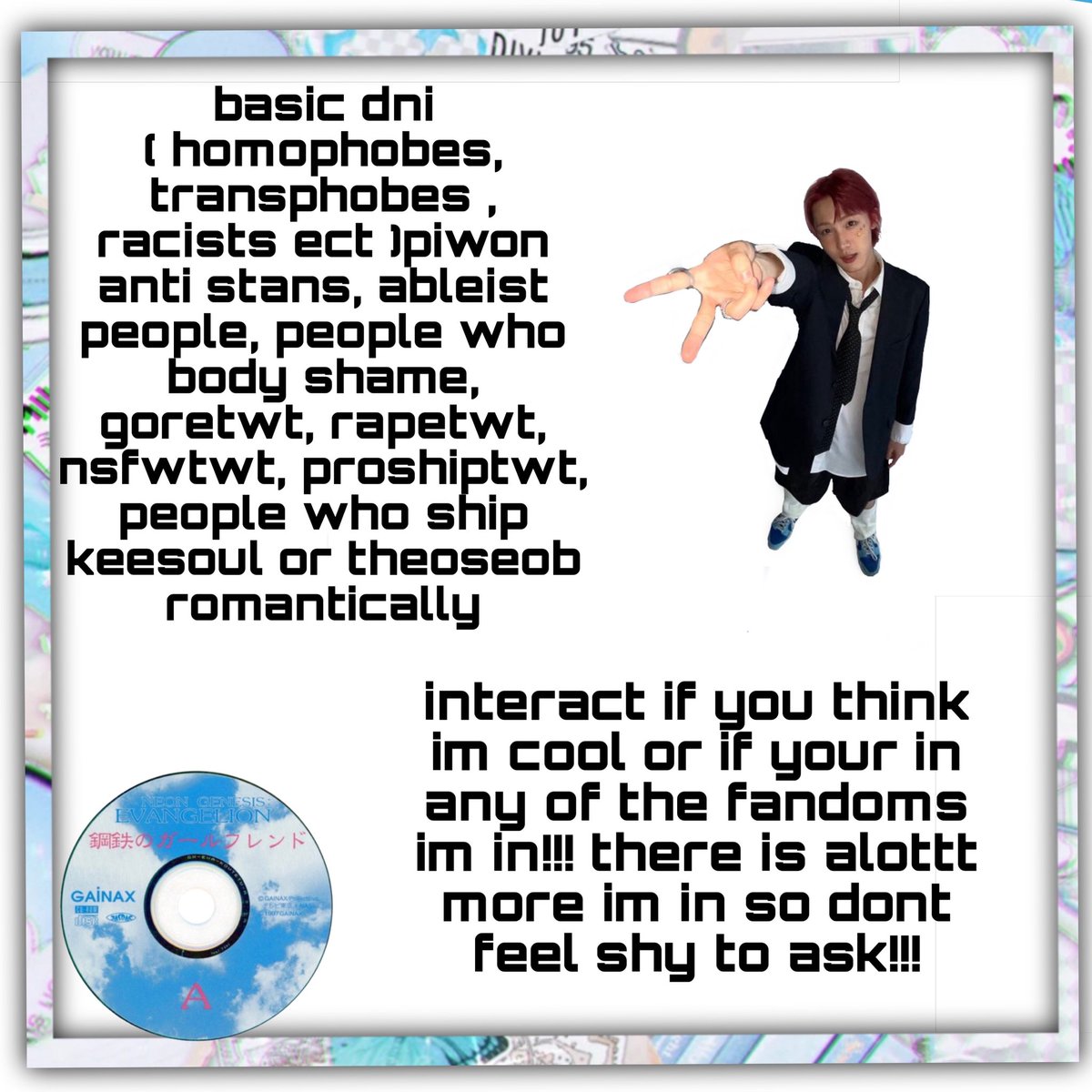 faggot_leader's tweet image. #kpoptwt #p1ecetwt #intro !!!