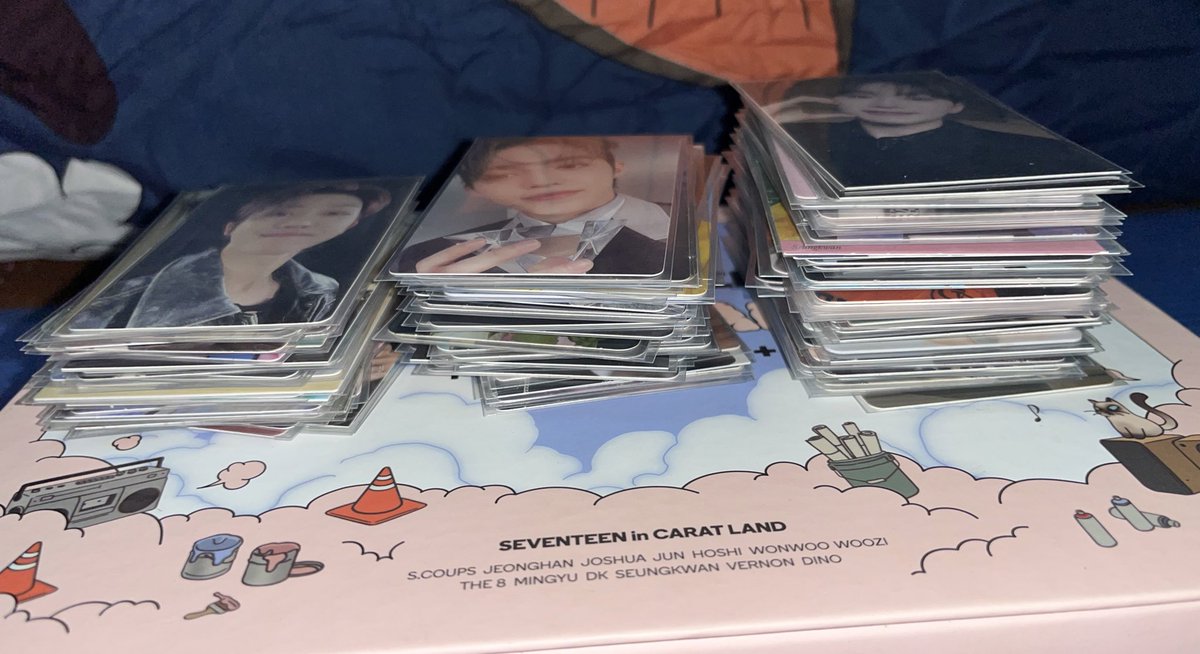 sisi ☀️ tweet media