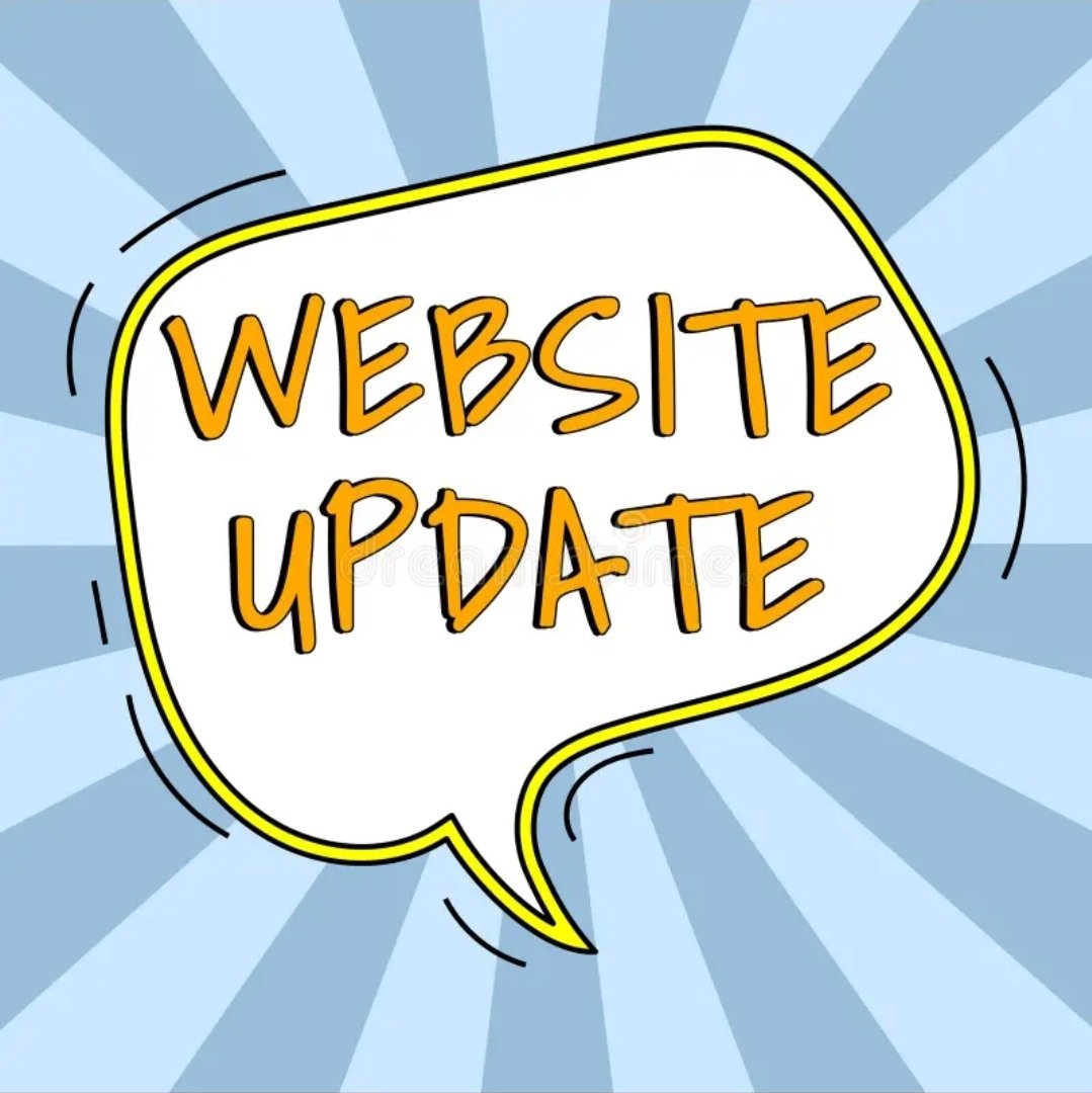 AZALAND 💎 tweet media