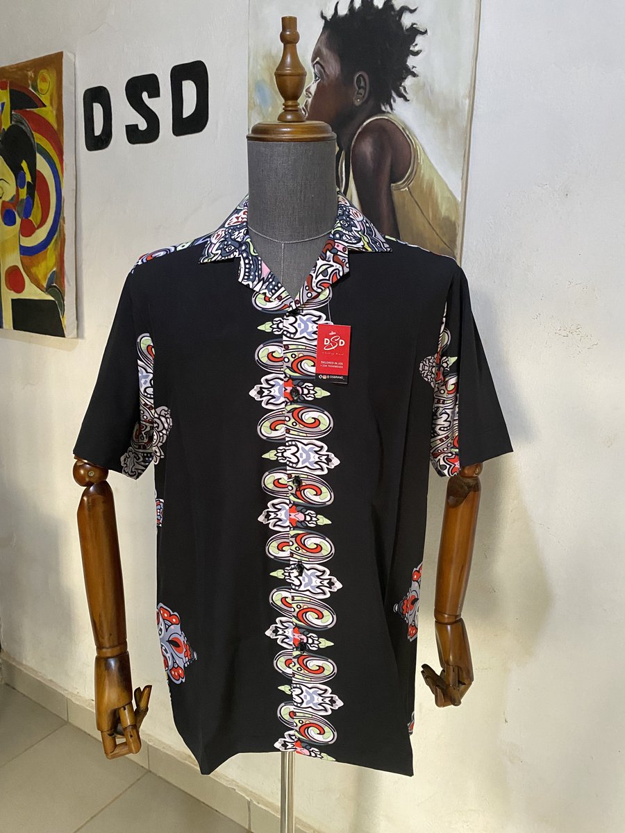dsdbrand_'s tweet photo. 🏷️          ₦8,000.
Location     Jos 
Size             M-XXL
Delivery      ☑️ 
Waybill       ☑️ 
DM or contact 07034565101 https://t.co/YMBYp3xPLp