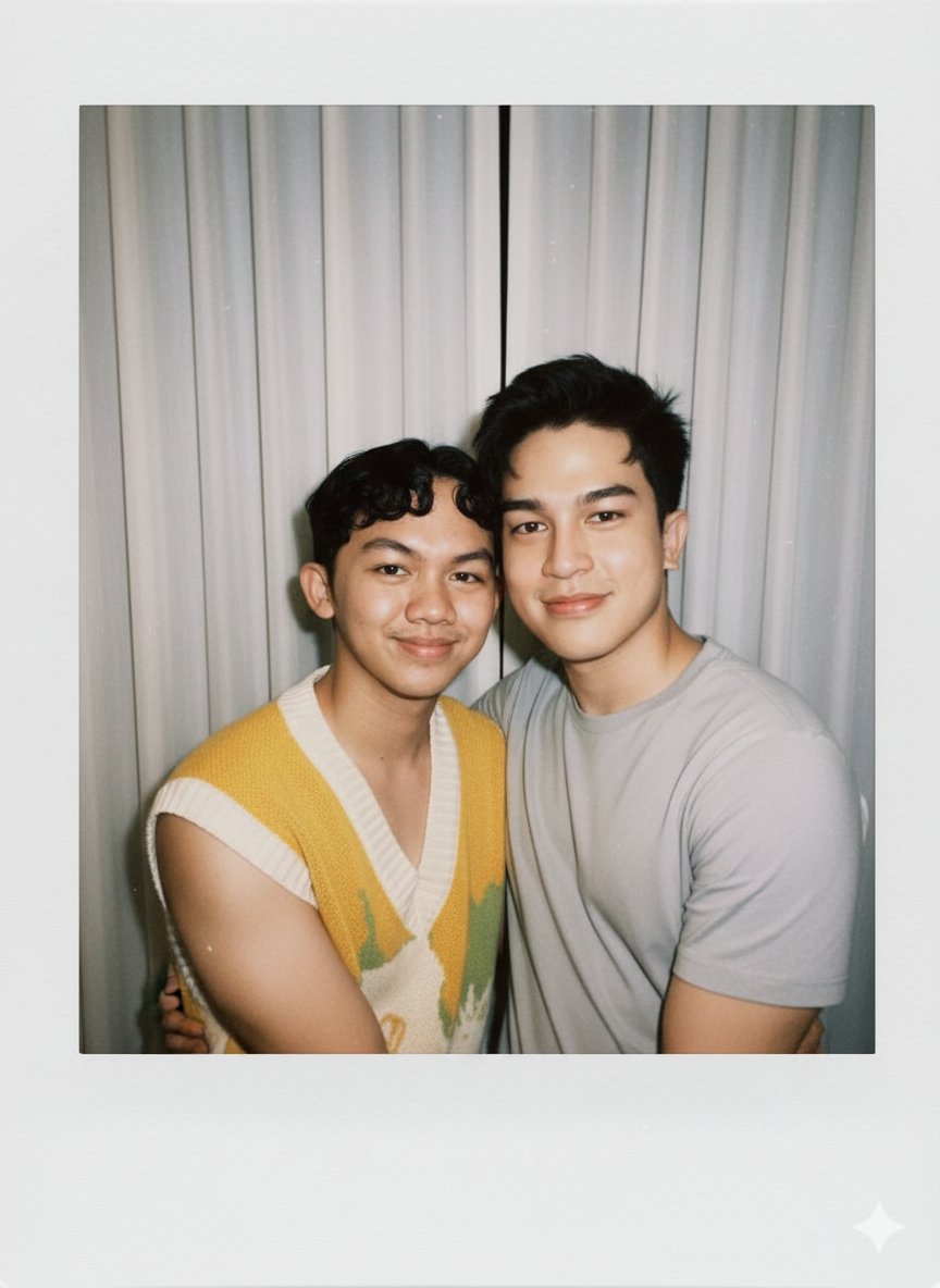 axl_cayno's tweet photo. Baka naman @kennnnito😂 https://t.co/bKtIZRuIz9