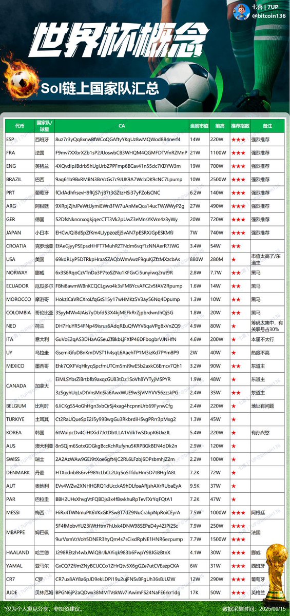 九条命（凡事发生必有利于我） tweet media