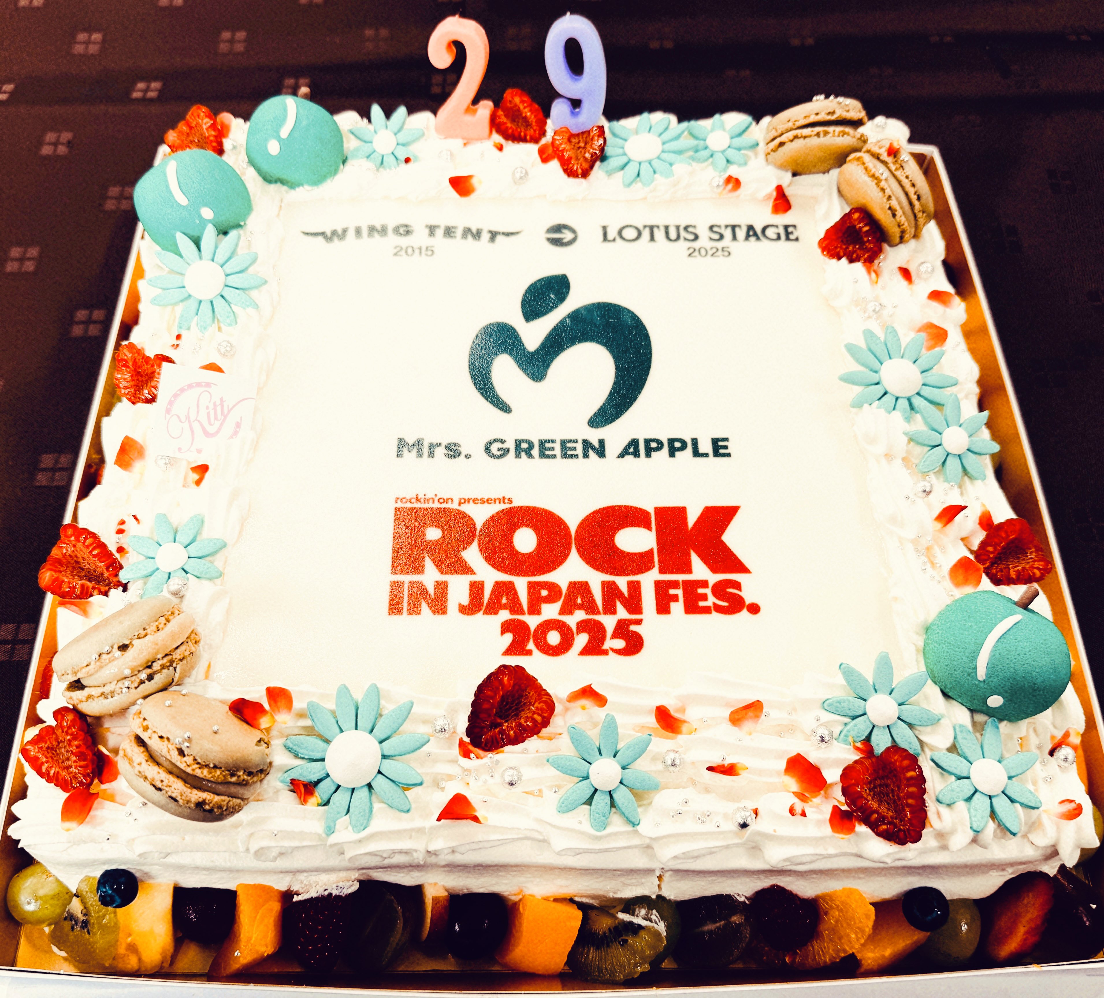 OT_Takaaki Ota on X: 