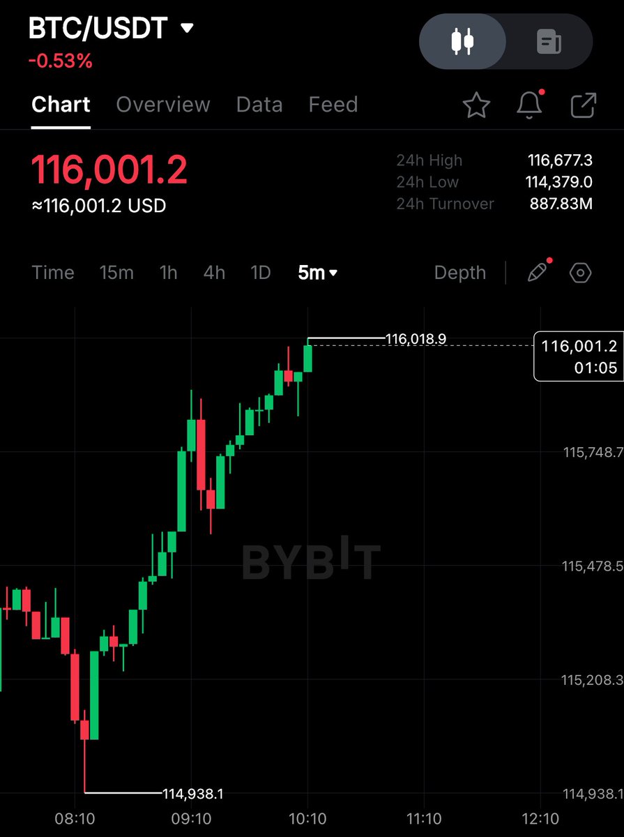 CryptoGoos tweet media