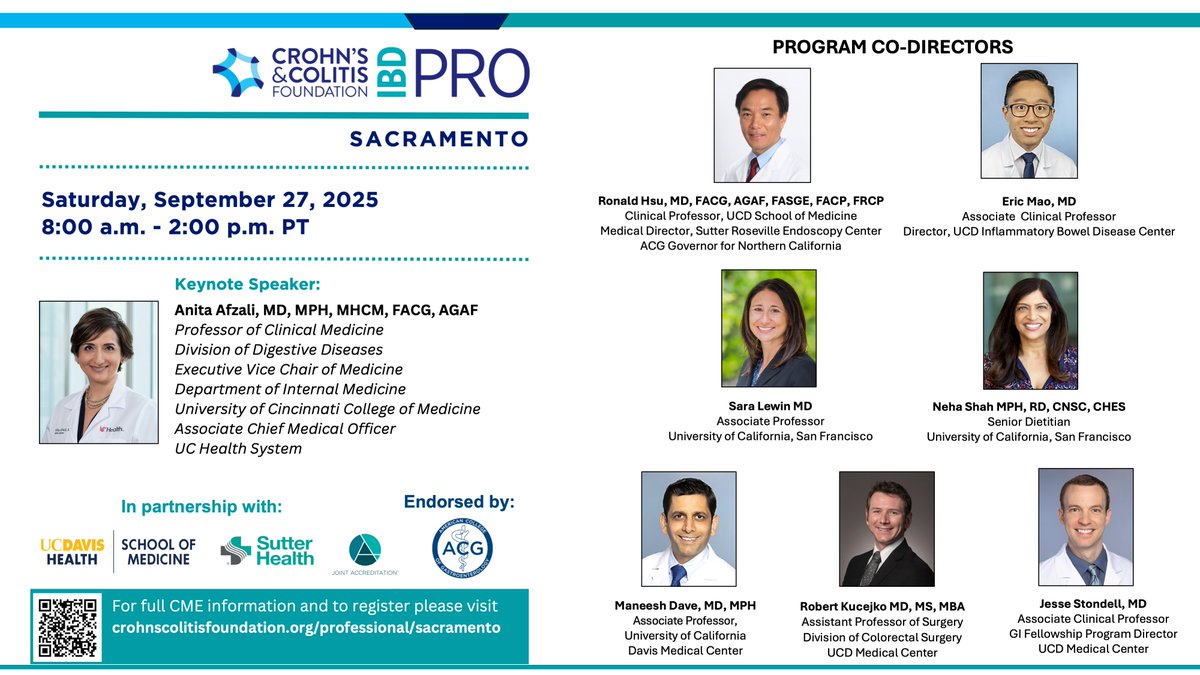 Ronald Hsu MD tweet media