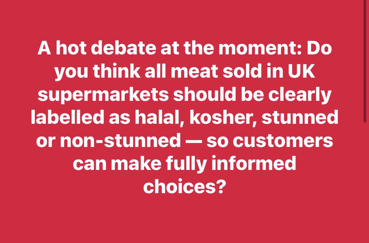 FarmingUK tweet media