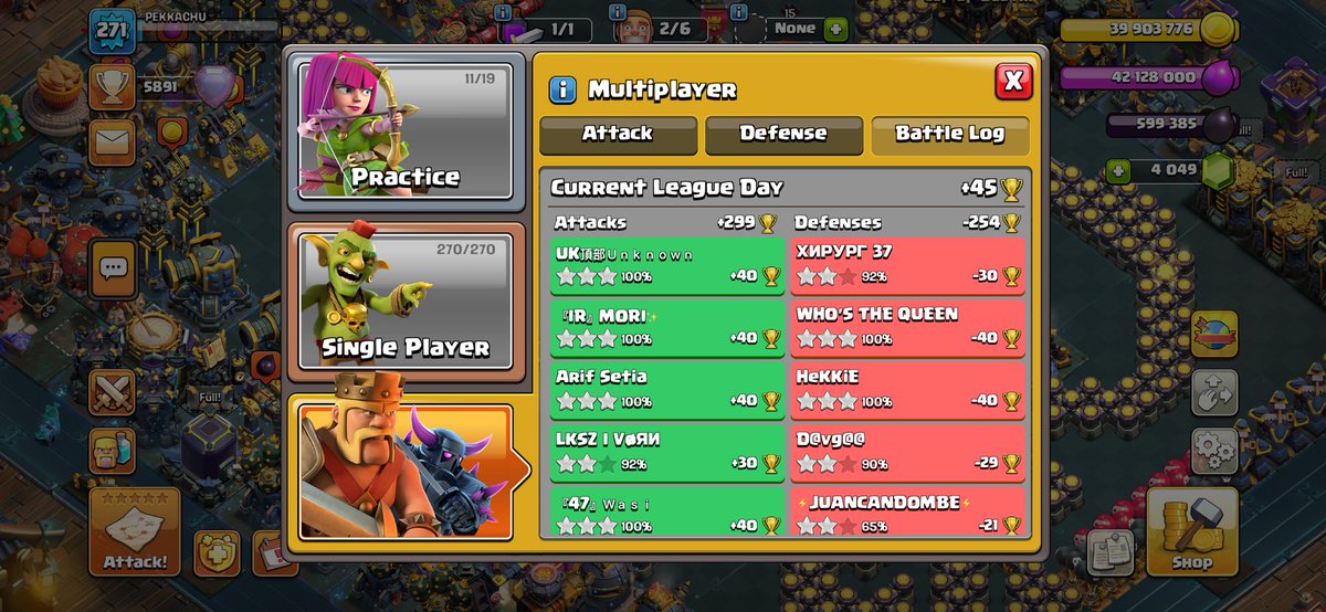 PEKKACHU tweet media