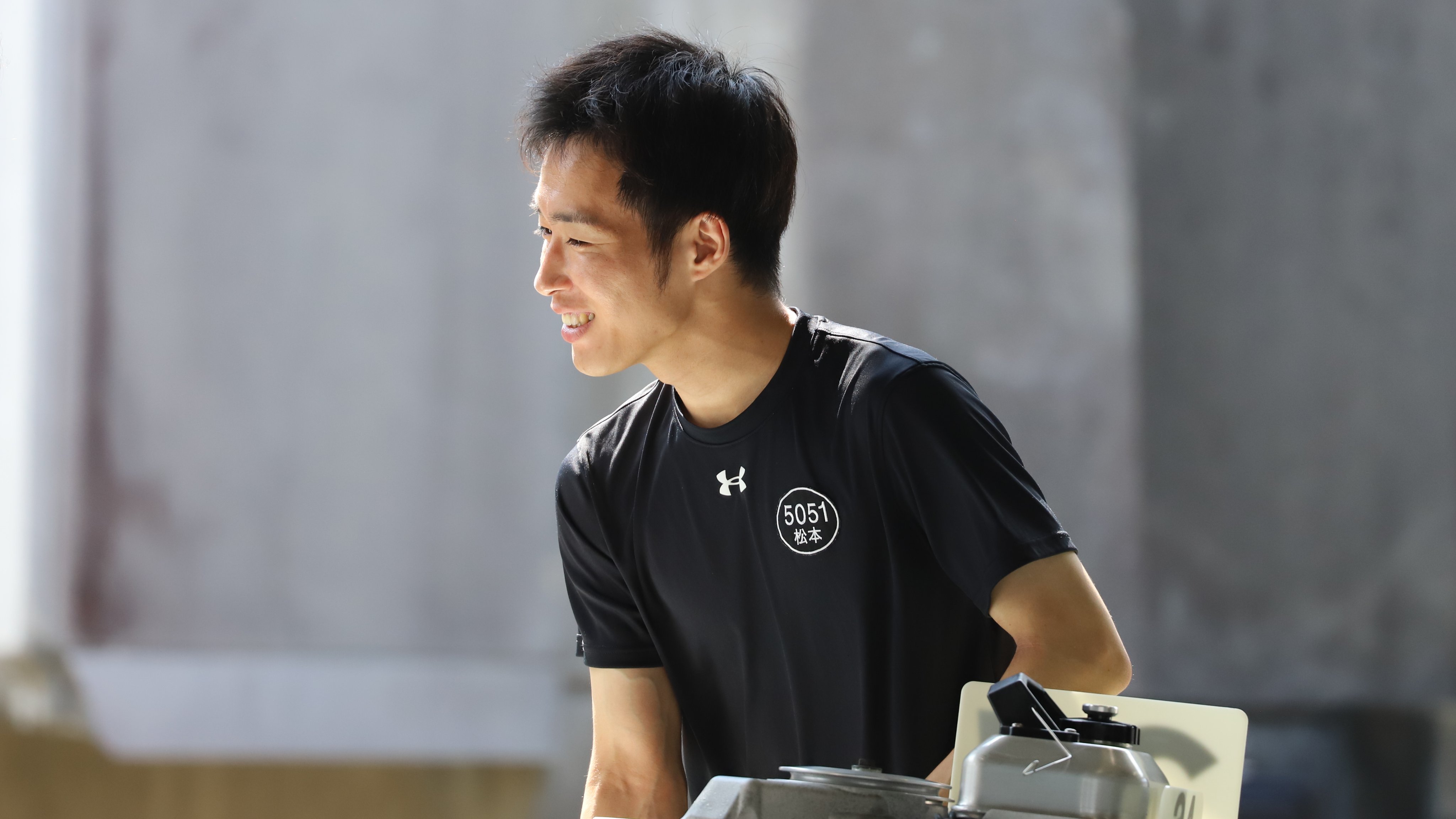 金杯　24KGP　空挺教育隊 スポニチ金杯争奪戦🏆 準優進出バトル⚡ 7日間にわたる