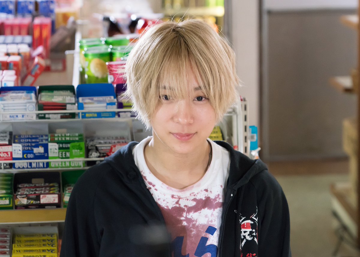 No Context Baby Walkure (@ncbabywalkure) on Twitter photo 