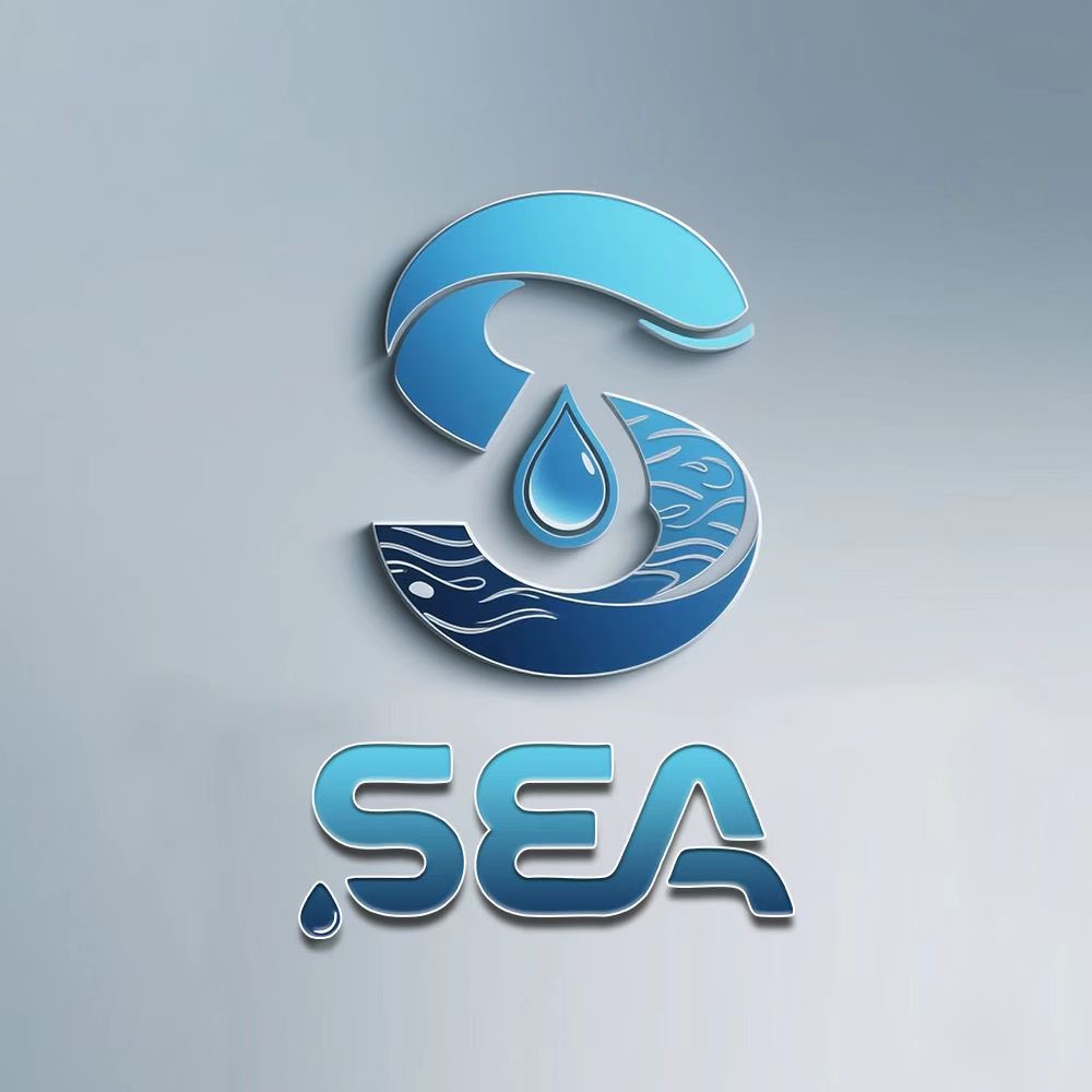 YZSBscWorld's tweet photo. The internal testing period for WHALE liquidity mining is coming to an end

And Comprehensive mining will begin

SEA extraction will be open on September 17, 2025 at 12:00 UTC

Any wallet that has traded 500U on the chain has the opportunity to receive 50 SEA airdrops daily

🐳 https://t.co/47aLska6rr