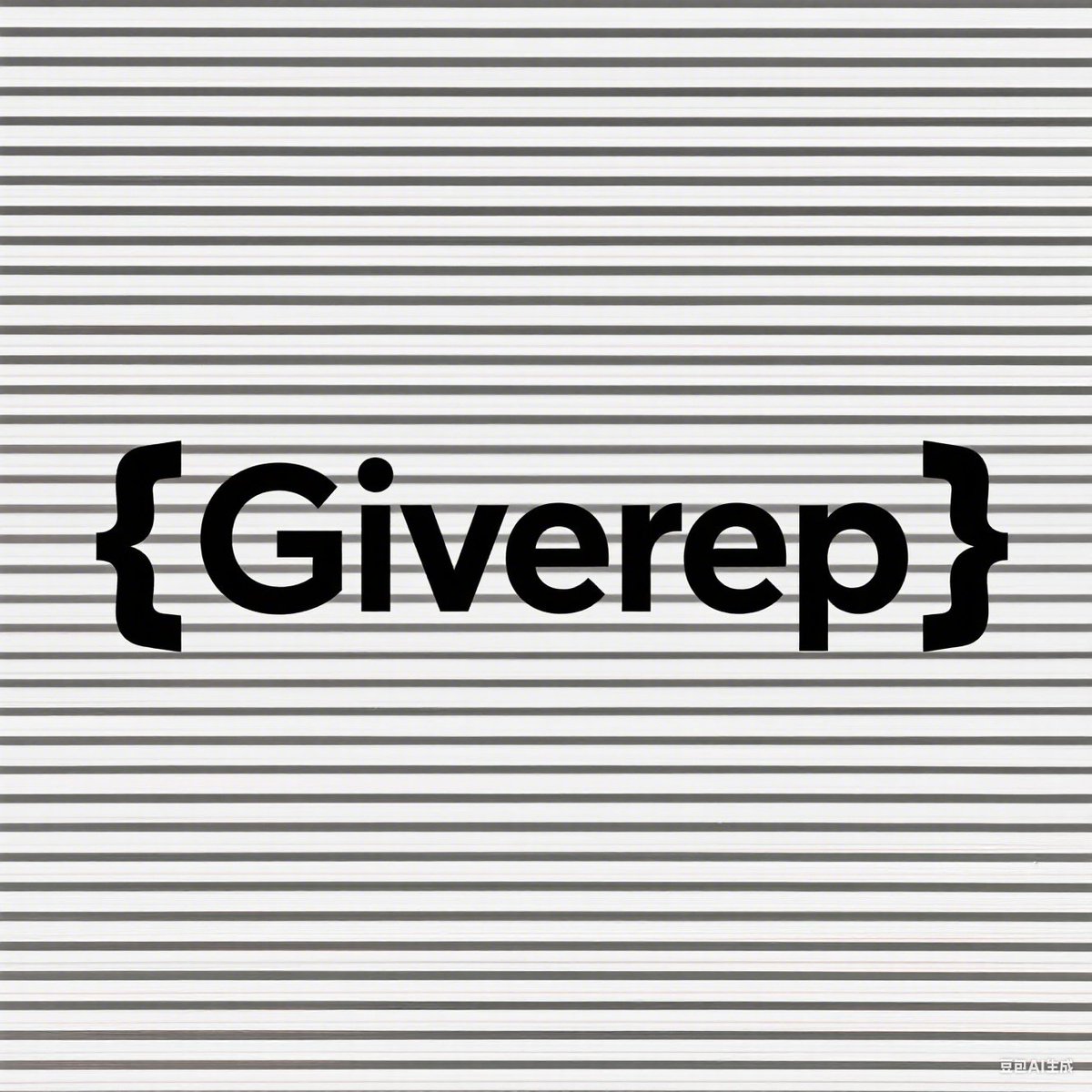 azelbyanda's tweet image. Giverep’s on-chain team’s expertise in both blockchain and philanthropy makes the project uniquely effective..@Giverep