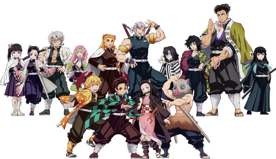 V6Ba8j's tweet image. メンバーに変動があったので再掲で12/28（日）のコスログさんの美観地区のイベントで鬼滅併せをするのですが要項に記載してるメンバーを募集してます！！詳しくは要項をご覧願います！
参加してくださる方がいらっしゃいましたらリプかDMをお願いします🙏
FF外からも大歓迎です！！

#併せメンバー募集