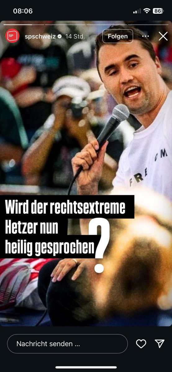 Proj_DeepFake's tweet photo. Die Linken sind alle gleich, gleich unehrlich, gleich extrem, gleich traurig https://t.co/6zsASaTpMB