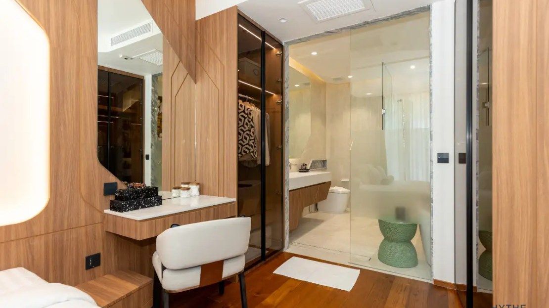 MP Real Estate tweet media