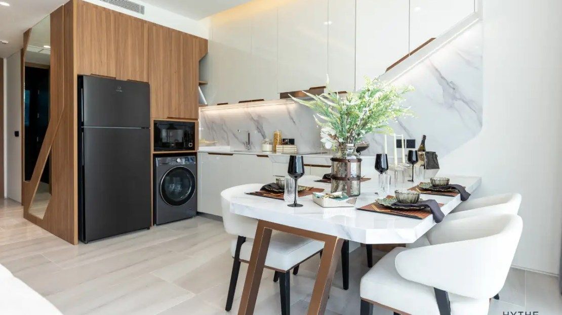 MP Real Estate tweet media