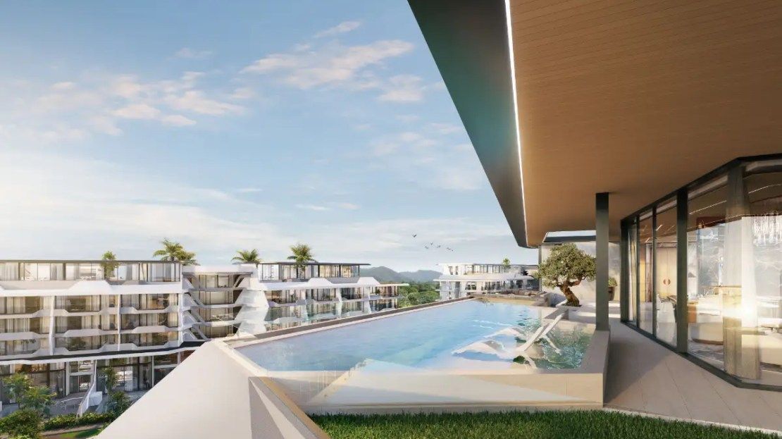 MP Real Estate tweet media