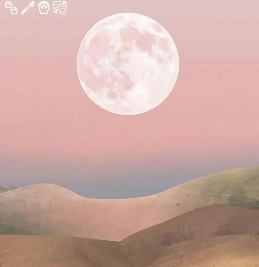 The true spirit of sport is about respect, teamwork, and perseverance.