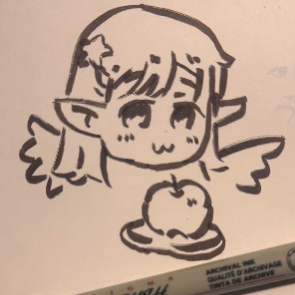 Yu Me 

🧑‍🎨<a href="/muzen28/">muzen 夢然 🦄</a>