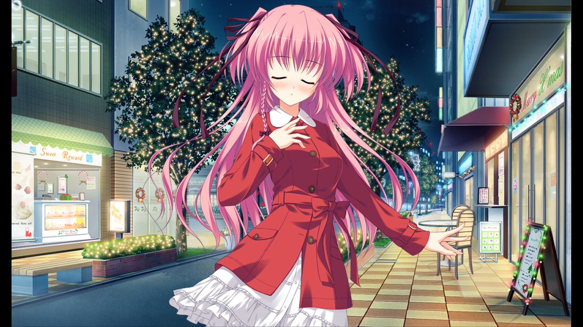 Nendra Rousenin tweet media