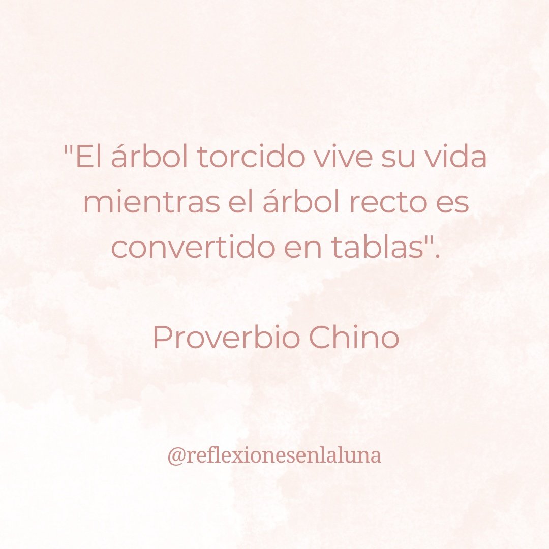 Reflexiones en la luna (@reflex_enlaluna) on Twitter photo 