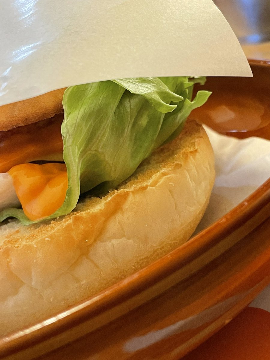 こめだにいます