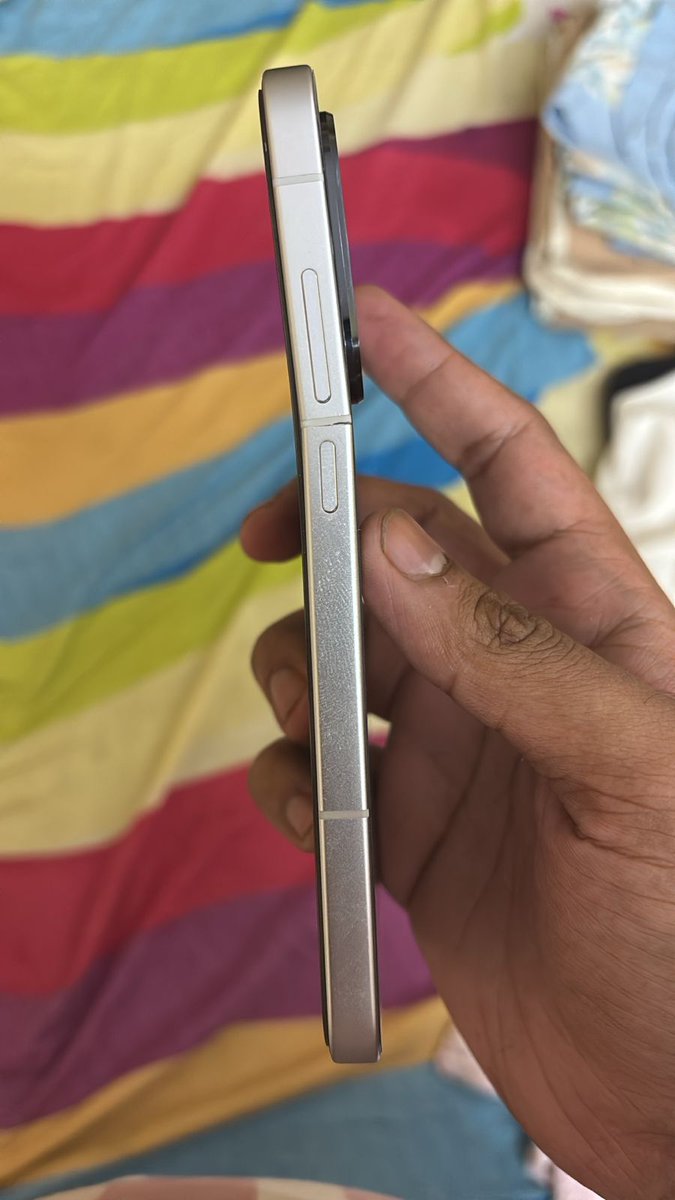 CHIRAG AGRAWAL tweet media