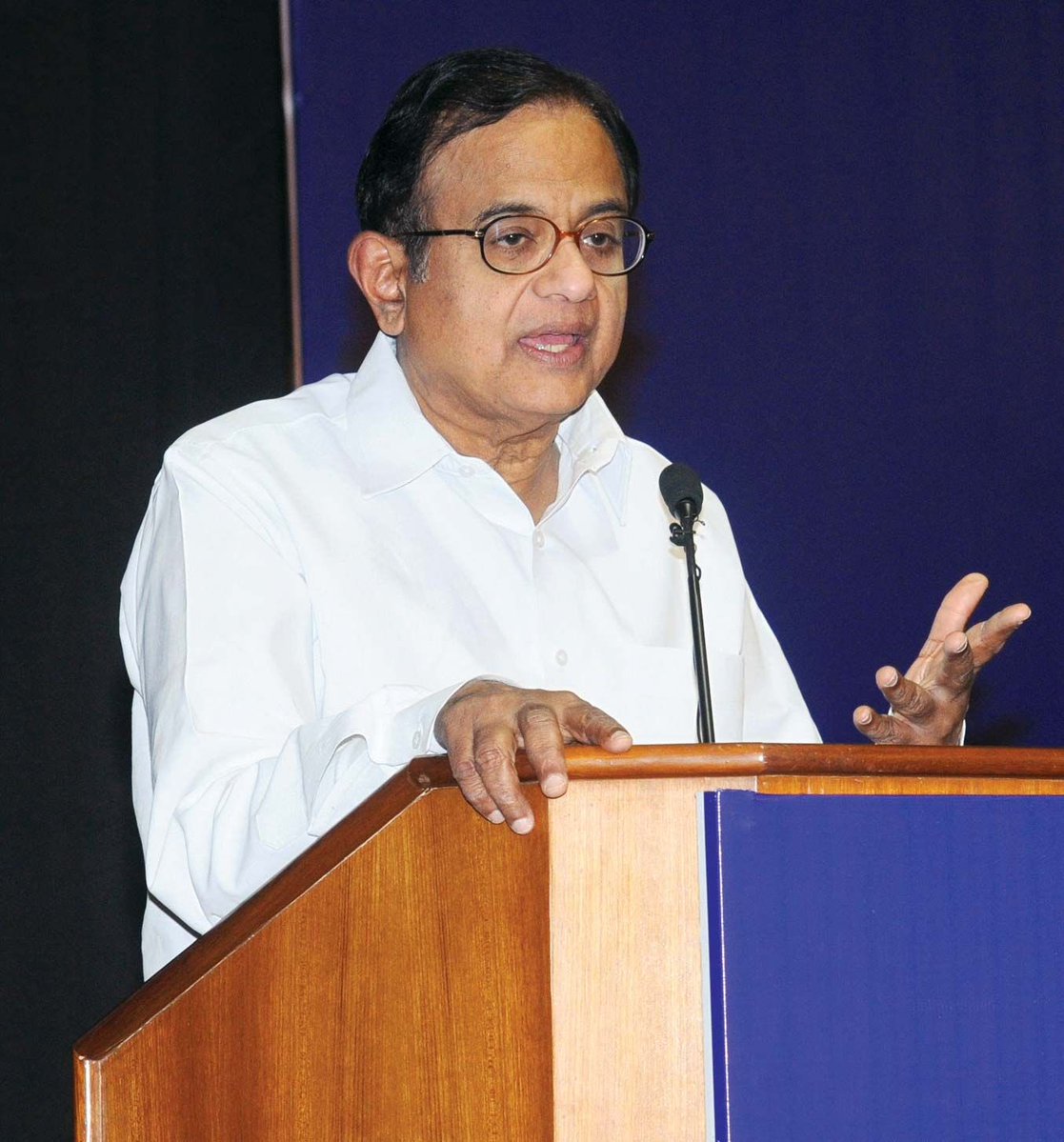 Raviteja Reddy (@ravi_r_reddy) on Twitter photo Warm birthday wishes to former Union Minister & Rajya Sabha MP Shri P. Chidambaram ji. Wishing you good health, happiness, and many more years of impactful leadership. <a href="/PChidambaram_IN/">P. Chidambaram</a> #HappyBirthday #Leadership Warm birthday wishes to former Union Minister & Rajya Sabha MP Shri P. Chidambaram ji. Wishing you good health, happiness, and many more years of impactful leadership. <a href="/PChidambaram_IN/">P. Chidambaram</a> #HappyBirthday #Leadership
