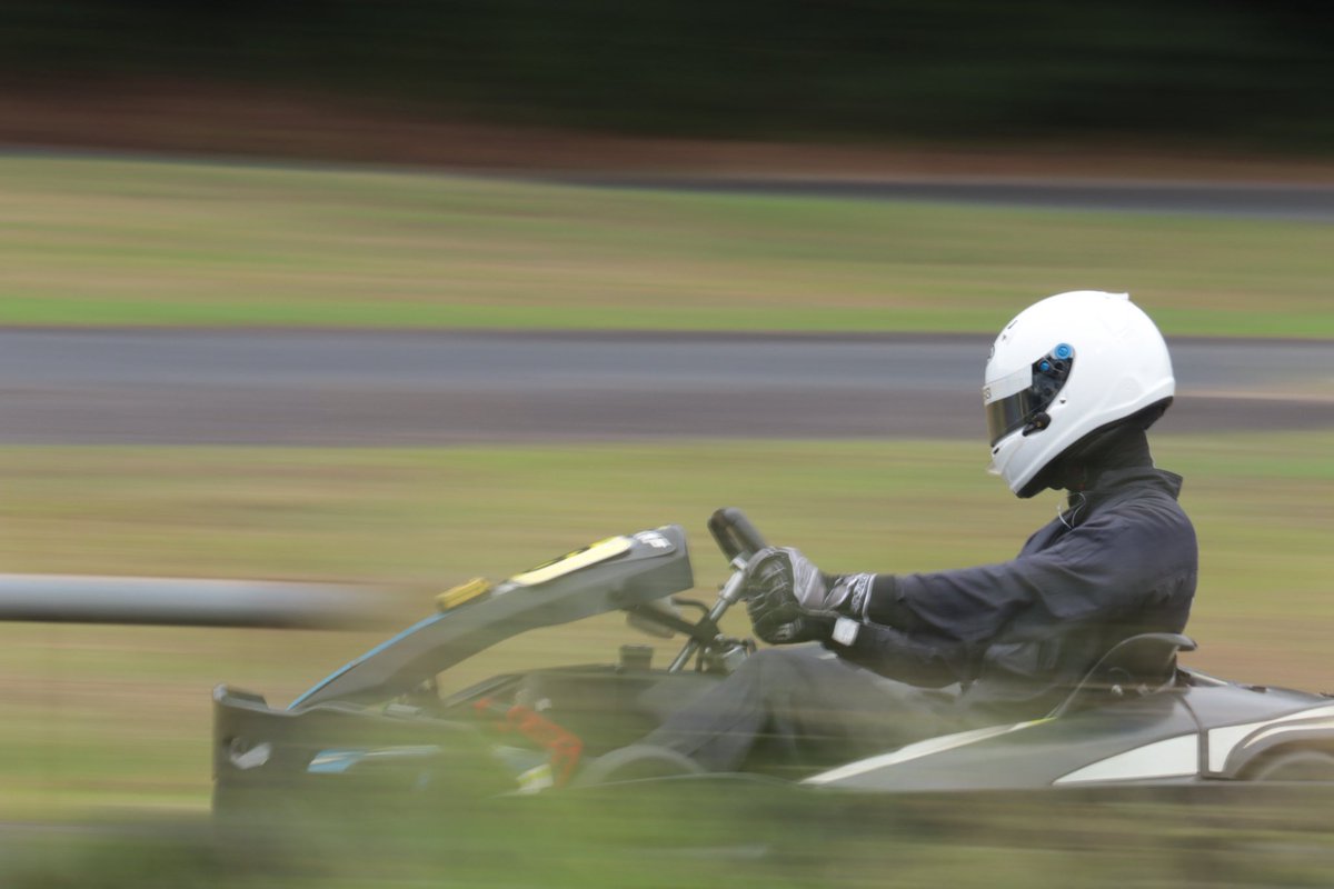 クイック潮来3H耐久お疲れ様でした。代表欠場のためTeamTakabaneとして走りました。表彰台を目標に臨みましたが無線トラブルや2人ということもあり体力的にも厳しいレースになりました。結果は3位と1Lap差の5位。課題も見えて収穫が多くありました。またリベンジしたいと思います💪
#クイック潮来