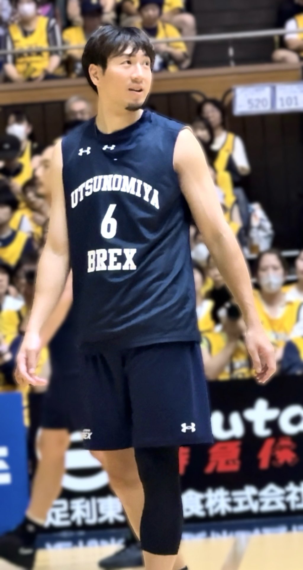 ユーハイム別注ビスケット⭐️新品未開封⭐️box &ショッパー付き⭐️近沢レース なな🏀 on X: 