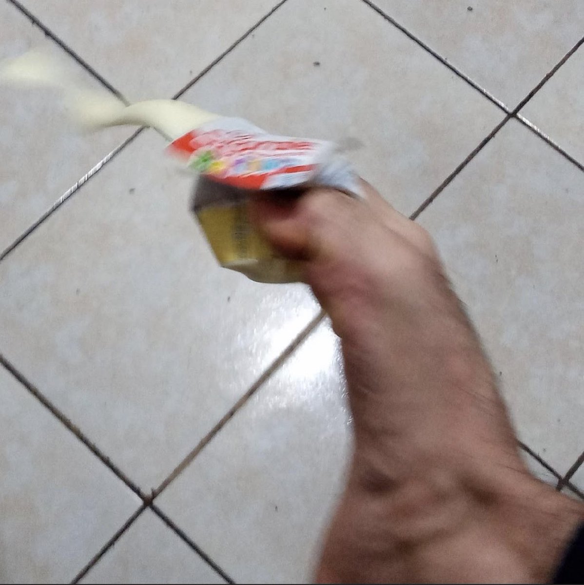 Gripping Food With Force (@grippingfoods) on Twitter photo 