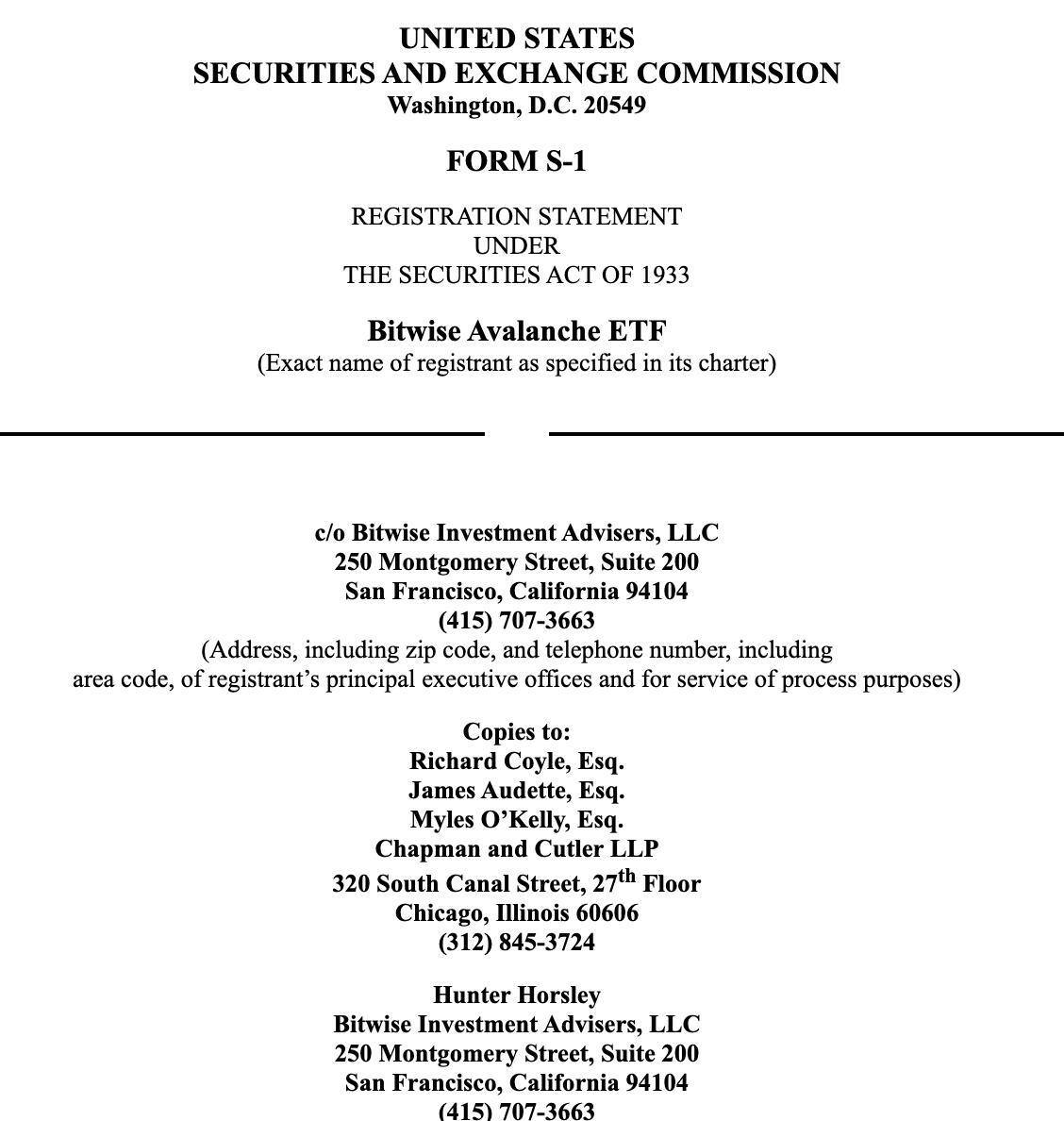 crypto.news tweet media