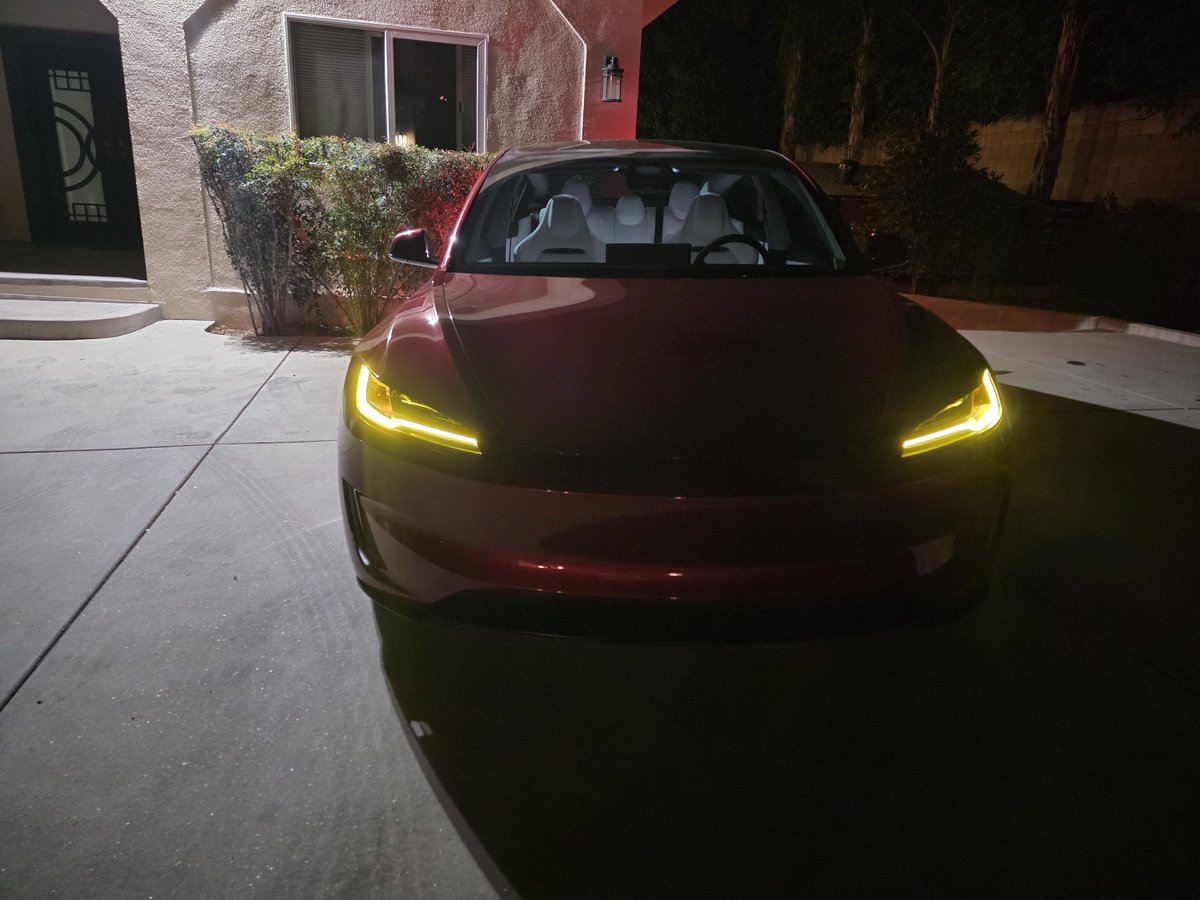 AlbertShak tweet media